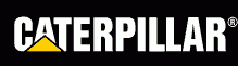 Caterpillar generators