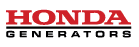 Honda Generators